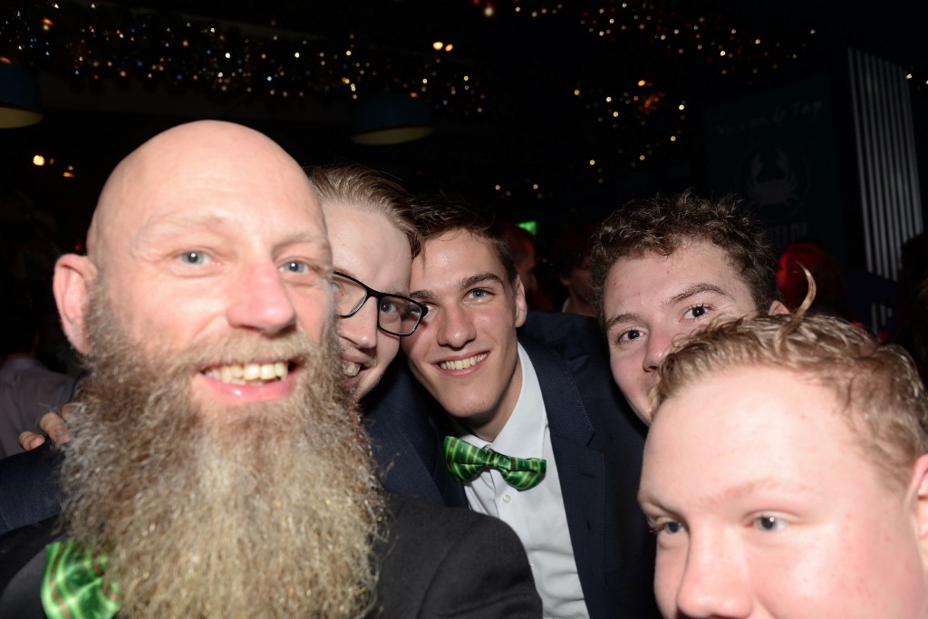 ../Images/Kerstgala 2017 in VdG 307.jpg